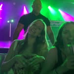Eloise McCormick - @eloise_mccormick_ - Instagram