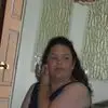 Eloise McCormick - @eloise.mccormick4 - TikTok