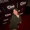 Eloïse McCormick - @sc.elo.07 - TikTok