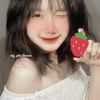 Bùi Đình Trung - @eloisemcdaniel405 - TikTok