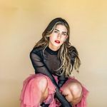 Eloise Mcdaniel - @eloisemcdaniel70 - Instagram