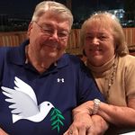 Eloise McDaniel - @mcdanieleloise - Instagram