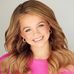 August Eloise McDowell  - Facebook