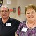 Eloise Cornell McDowell - Facebook