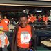 Eloise McDowell - Facebook