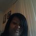 Eloise Mcdowell - Facebook
