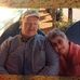 Eloise Mcdowell - Facebook