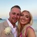 Eloise McDowell - Facebook