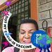 Eloise McDowell - Facebook