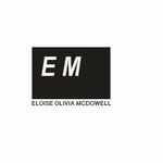 Eloise Olivia McDowell - @eloiseoliviamcdowell - Instagram