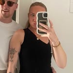 Eloisee - @eloise_mcdowell - Instagram