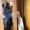 🫧Eloise 🫧 - @eloise_mcgrathx - TikTok