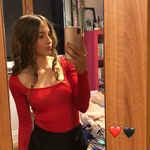 Eloise McGrath - @eloise_mcgrathx - Instagram
