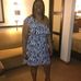 Eloise Mcbeath - Facebook