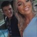 Eloise McGrail - Facebook