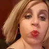 Eloise Mcgrath623 - @eloisemcgrath623 - TikTok