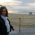 Eloise Mcgrath - @mcgratheloise - Instagram