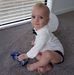 Eloise McGrath - Facebook