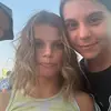 Eloise McGrath - @eloise.mcgrath - TikTok