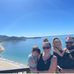 Elysse McGrath - Facebook