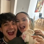 Eloise McKee - @_eloise_mckee - Instagram