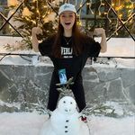 Eloise McKee - @xtra_eloise - Instagram
