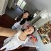 Eloise McKee - Facebook