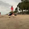 eloise_mckee - @eloise_mckee - TikTok