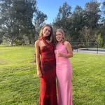 eloise - @eloise.mclaughlin9 - Instagram