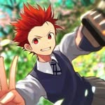 Eloise - @eloise.mclaughlin_s571 - Instagram
