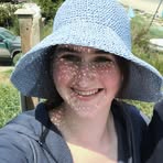 Eloise Mclaughlin - Facebook