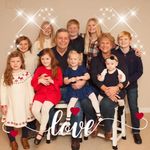 Eloise Schindler McLaughlin - @kidme123 - Instagram