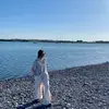 eloise.m - @eloise.mclaughlin - TikTok