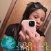 Alyssia Meanus - Facebook