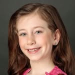 Eloise McManus - @minimissspirit_newyork - Instagram