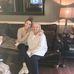Eloise Mcmanus - Facebook