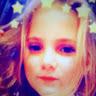 Eloise McManus - @userbomu15vt44 - TikTok