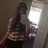 eloisemcmanis - @eloisemcmanis - TikTok