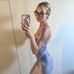 Elouisa Mcmanus - Facebook
