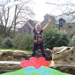 Heloise Annette McManus - @heloisemcmanus - Instagram