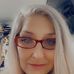Alysa McAnally - Facebook