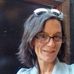 Elise McNally - Facebook