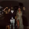 eloise.mcnally - @eloisemcnally - TikTok
