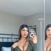 Alessia Mead Clara - Facebook