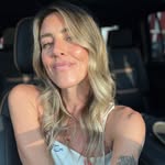 elise meader - @elise_meader - Instagram