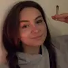 Elle - @eloisemeade - TikTok