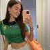 Eloise Meade - Facebook