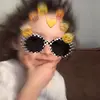 Elouise Meade - @elouisemeade2 - TikTok