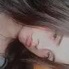 elouisemeade567 - @elouisemeade567 - TikTok