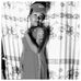 Meeti Ebise - Facebook